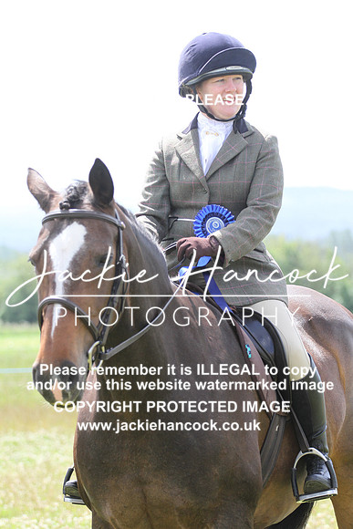 IMG_3467