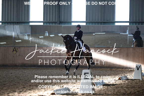 JHP22828