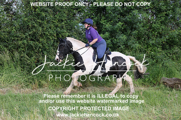 JHP20896