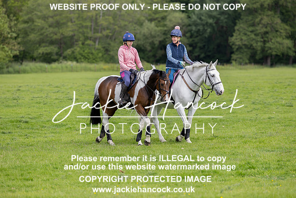 JHP20061
