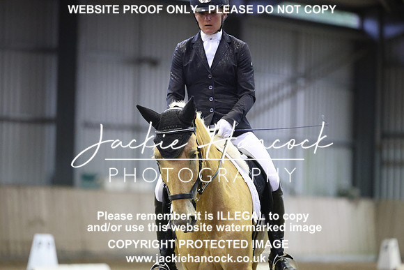 JHP20111