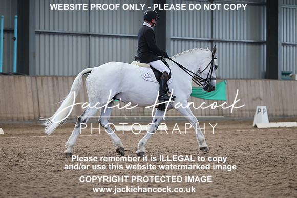 JHP21996