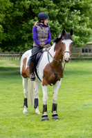 JHP20014