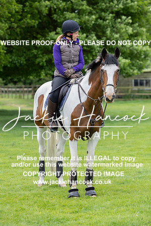 JHP20014