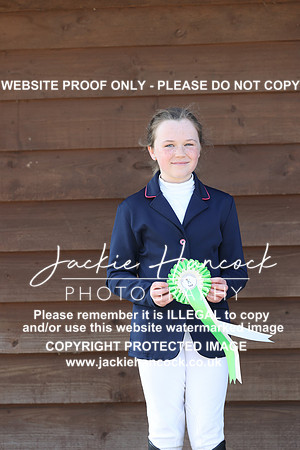 JHP_4999