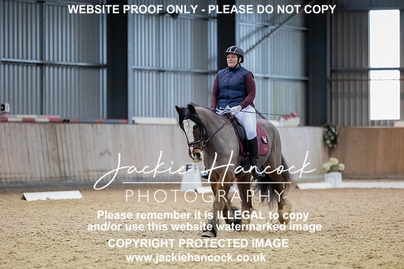 JHP_3952