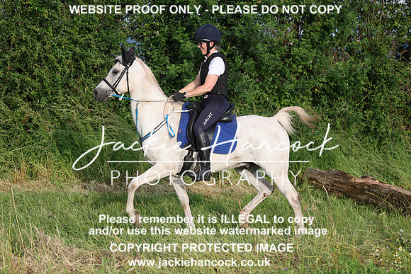 JHP21255
