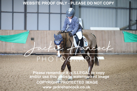 JHP20054
