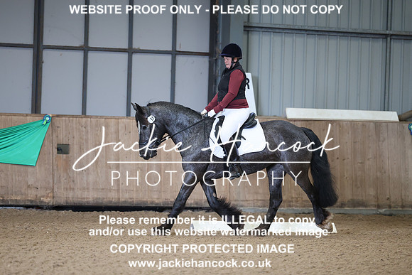 JHP20061