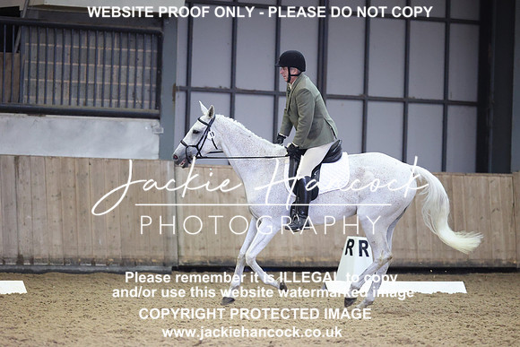 JHP_0249