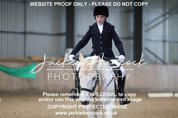 JHP21460