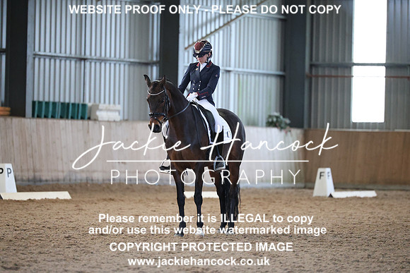 JHP22928
