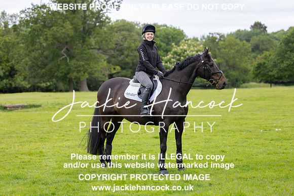 JHP20002