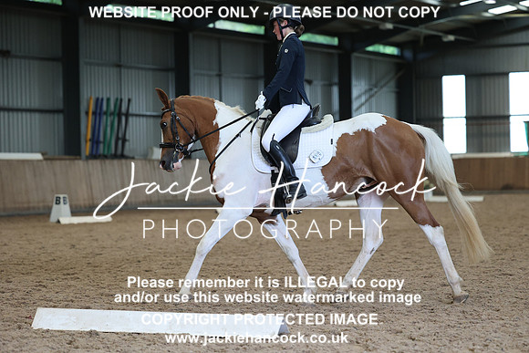 JHP_0038