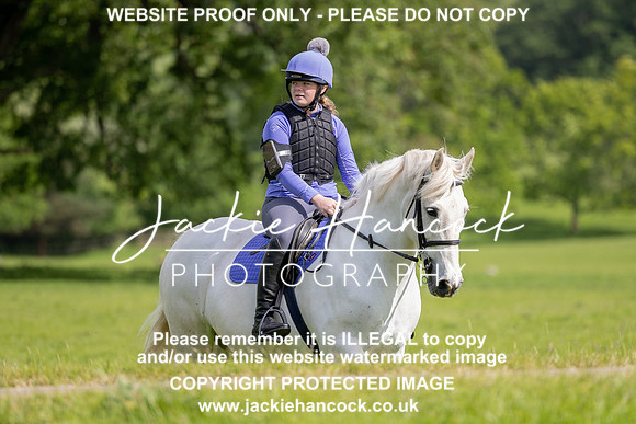 JHP20100