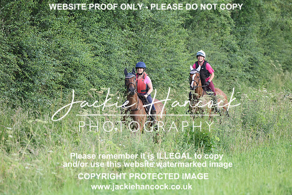 JHP21067