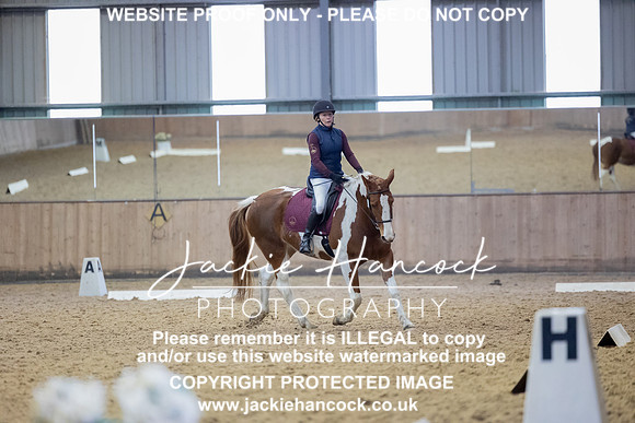 JHP_4037
