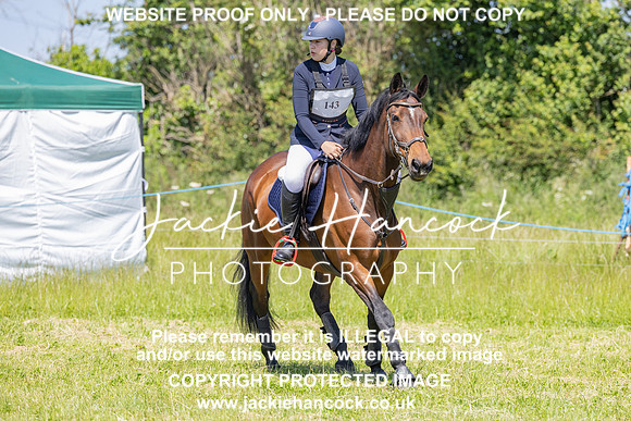 JHP20196