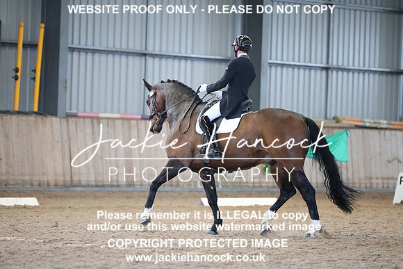 JHP22796