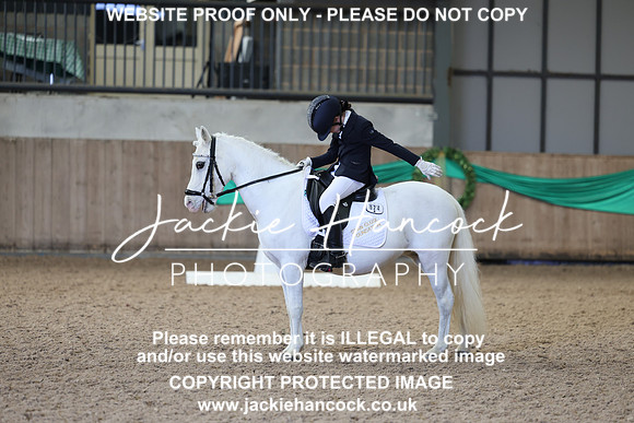 JHP21222