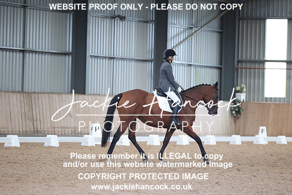 JHP_0949