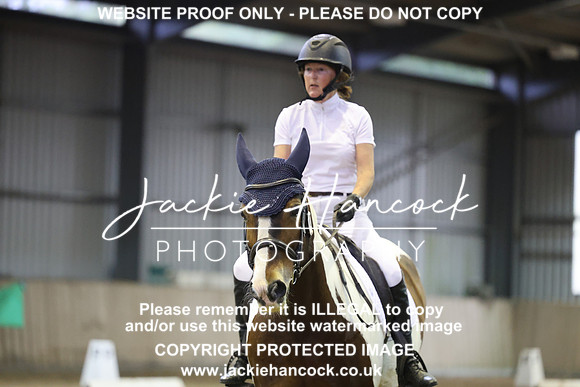 JHP20092