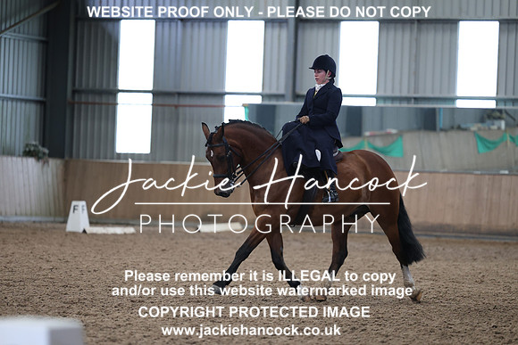 JHP21544