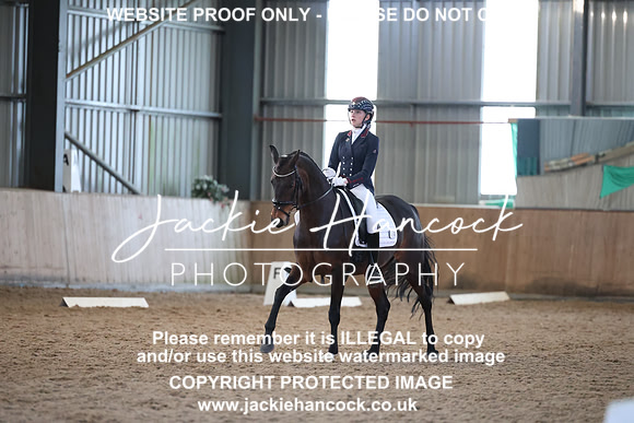 JHP22971