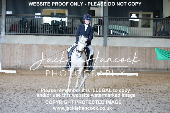 JHP22917