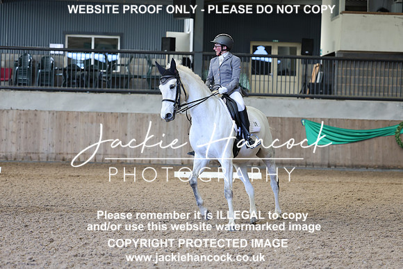 JHP21300