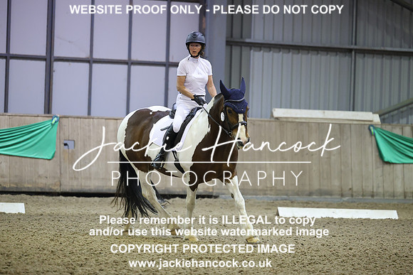 JHP20077