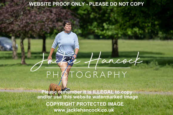 JHP20105