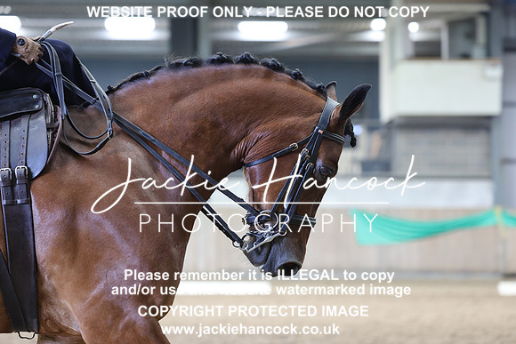 JHP21321