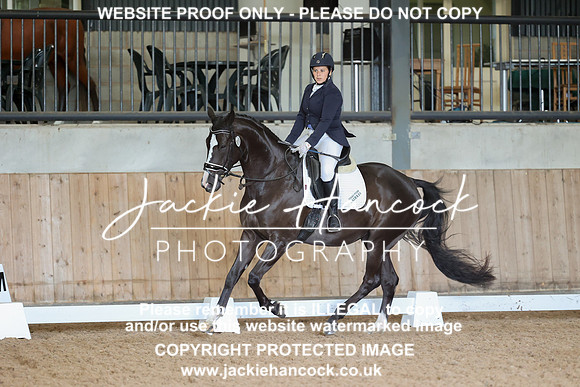 JHP_0017