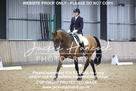JHP_0243