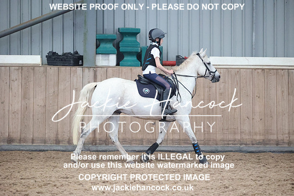 JHP_5288