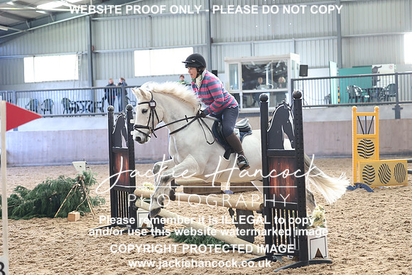 JHP_8002