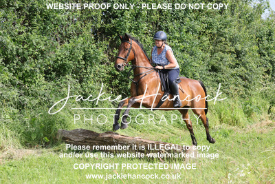 JHP20146