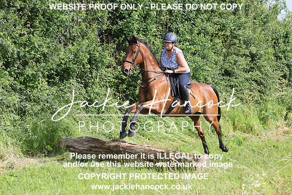 JHP20146