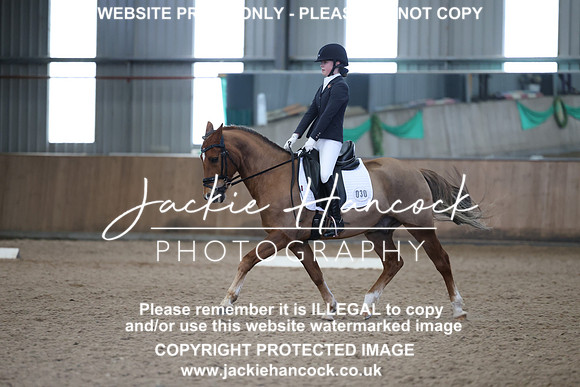 JHP21179
