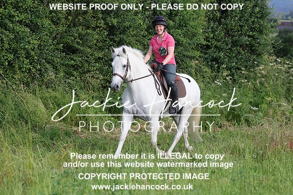 JHP21031