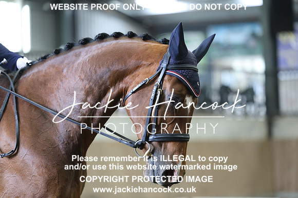 JHP20841