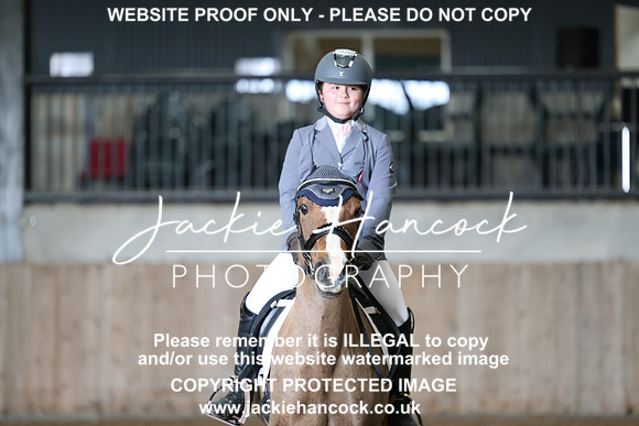 JHP20041