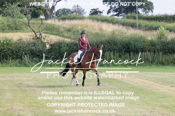 085717-170722-Area18dressage-JHP