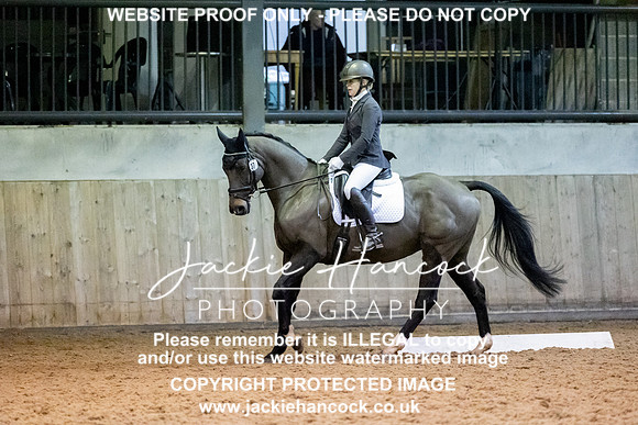 JHP_8526