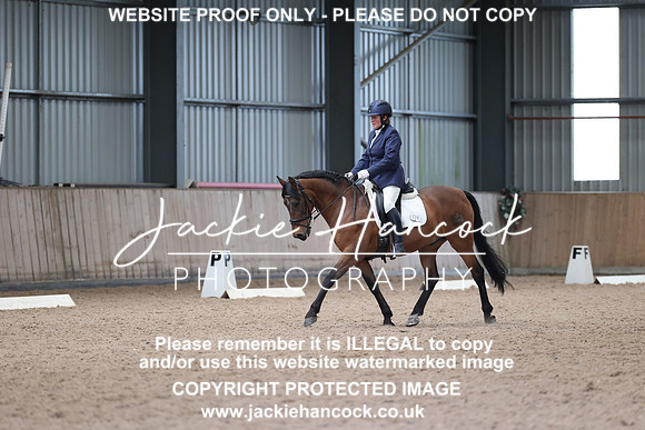 JHP_8420