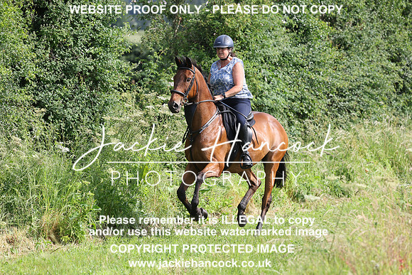 JHP20145