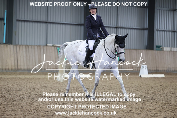 JHP21013