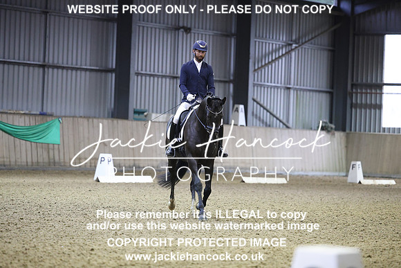 JHP20028