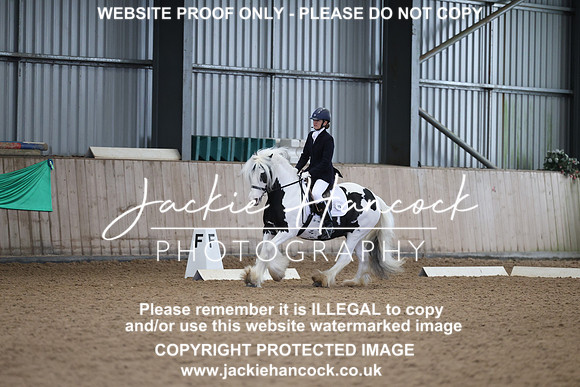 JHP20380